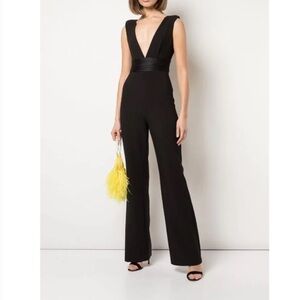 Maggie Jumpsuit by Likely